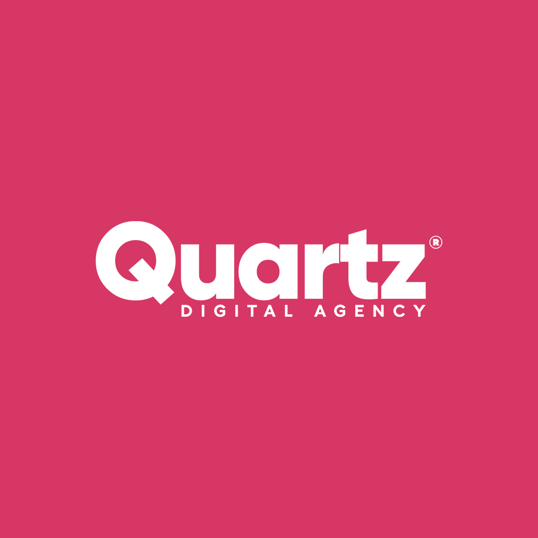 Quartz2