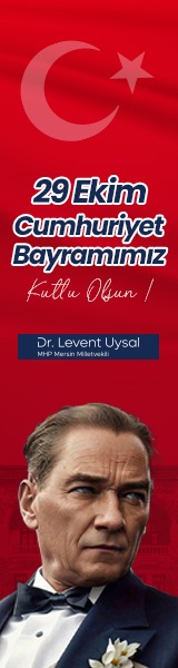 29 ekim 2025
