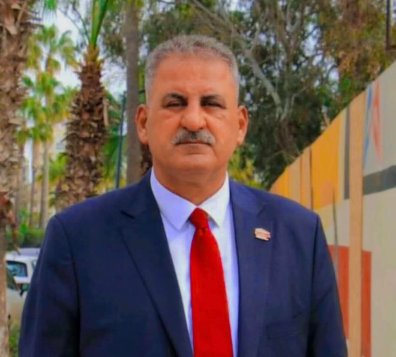 MERSİN EMLAK MÜŞAVİRLERİ DERNEĞİ (MEMDER) BAŞKANI M.SİNAN CANPOLAT'TAN !!!ÖNEMLİ BİLGİLENDİRME!!!