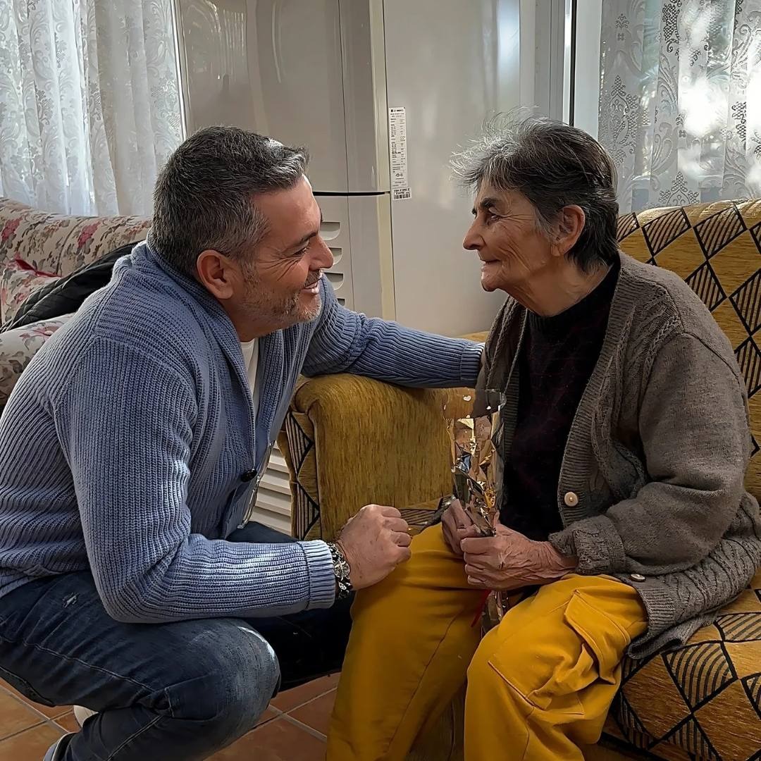 MHP MERSİN MİLLETVEKİLİ DR. LEVENT UYSAL KURBAN BAYRAMI’NI KUTLADI