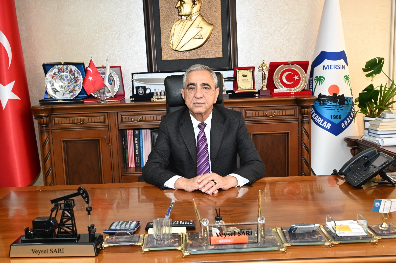 AHİLİK KÜLTÜR HAFTASI 22-28 EYLÜL TARİHLERİ ARASINDA KUTLANACAK