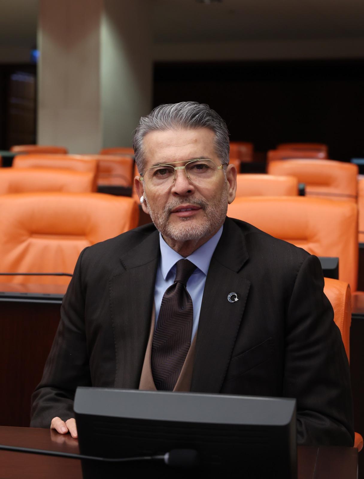 SEYHAN NEHRİ TAŞKINI SONRASI TARSUS’TA YARALAR SARILIYOR