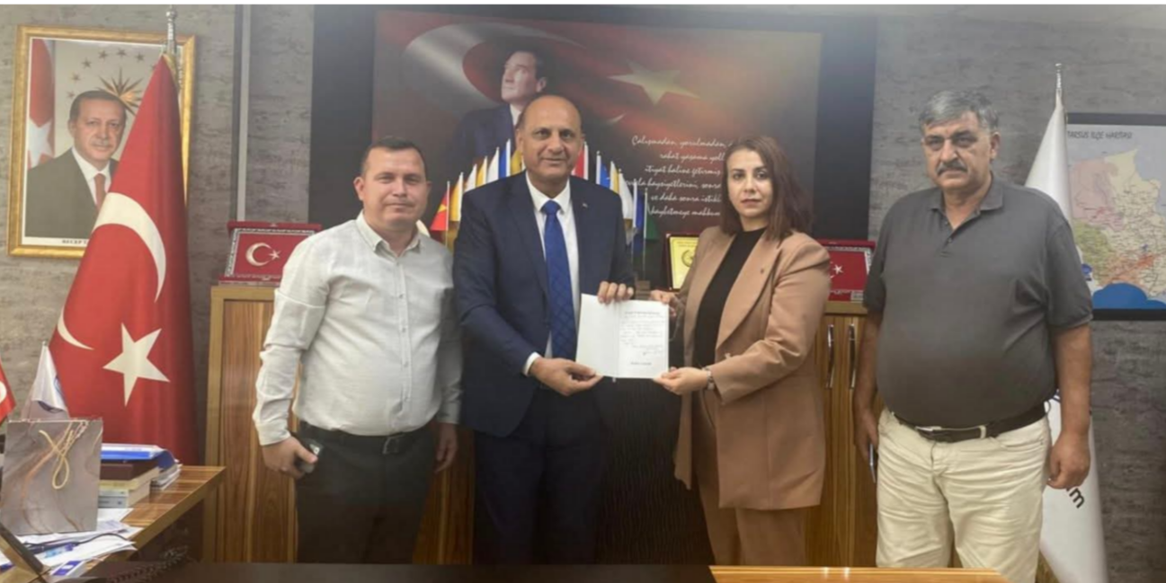 BİLGİ PAYLAŞTIKÇA ÇOĞALIR, KİTAPLARLA HAYAT ZENGİNLEŞİR!