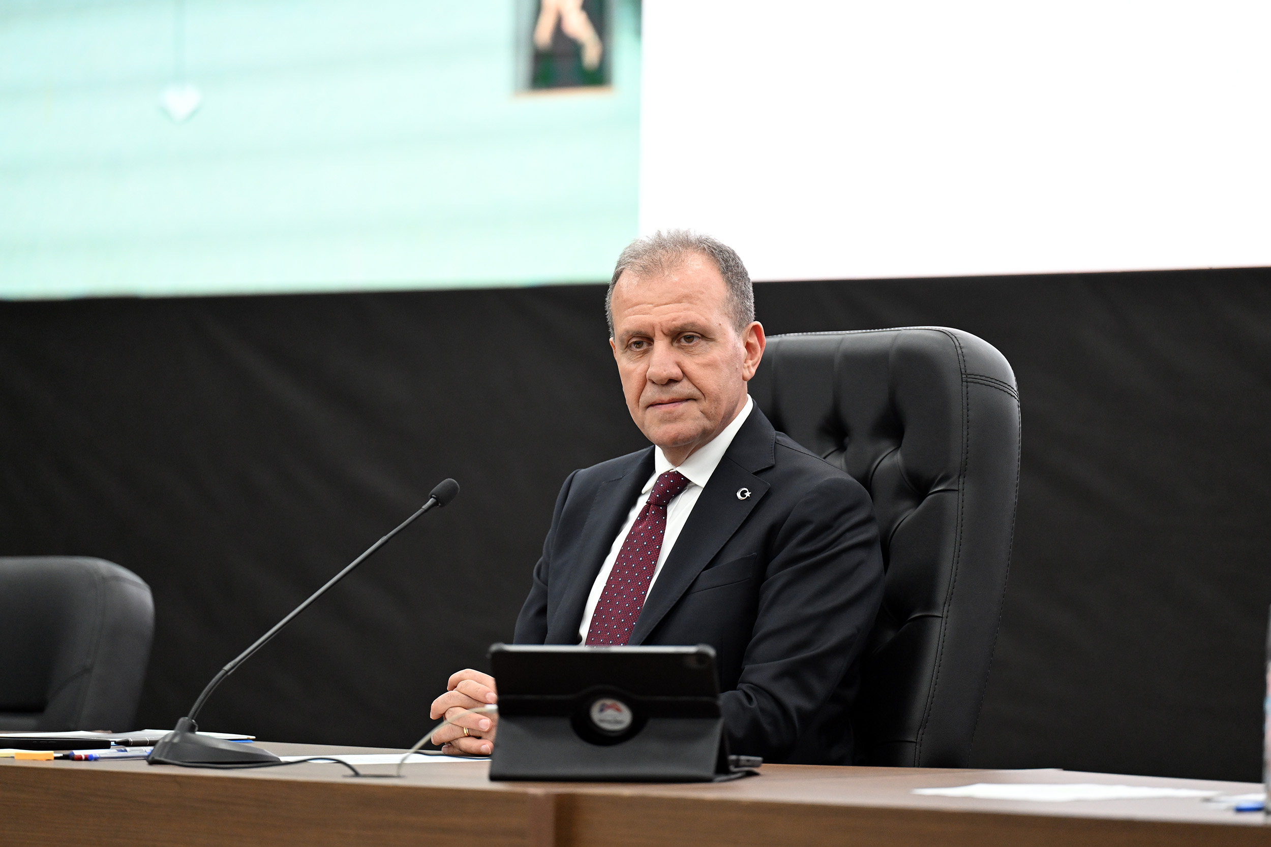 SEÇER DUYURDU; ÖĞRENİM YARDIMI DESTEĞİ İÇİN SON BAŞVURU TARİHİ 24 EKİM