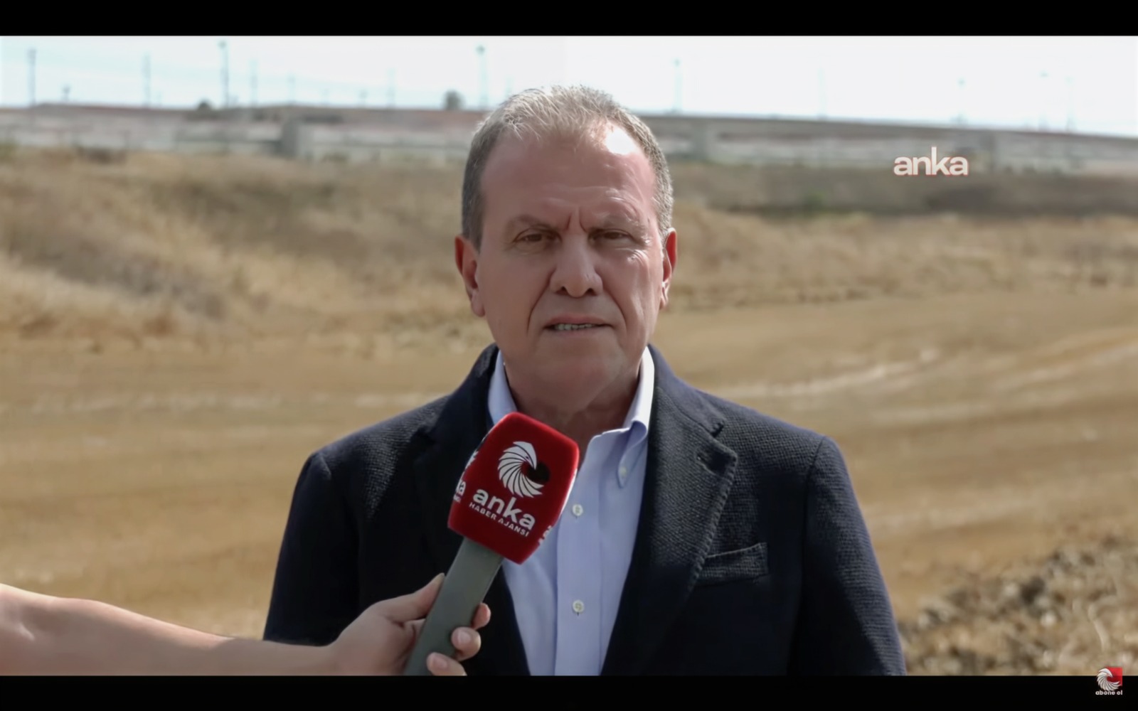 TBB BAŞKAN VEKİLİ SEÇER’DEN, SİLİVRİ’DE BAŞKANLARA ZİYARET