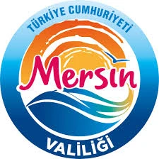 MERSİN VALİLİĞİNCE KAMU OYUNA YAPILAN AÇIKLAMA